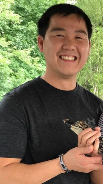 Hop Nguyen