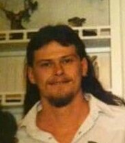Jeffrey Quick