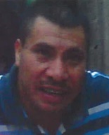 Carlos Manuel Macario-Velasquez