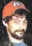 Joe Key
