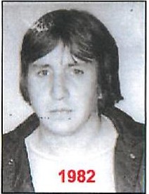 Edward Nye