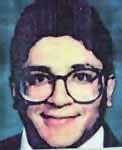 Steven Haddad