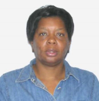 Barbara Jenkins