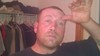 Stephen Martin