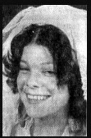 Sherrye Bethel