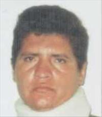 Pablo Medrano