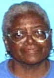 Beulah Tucker