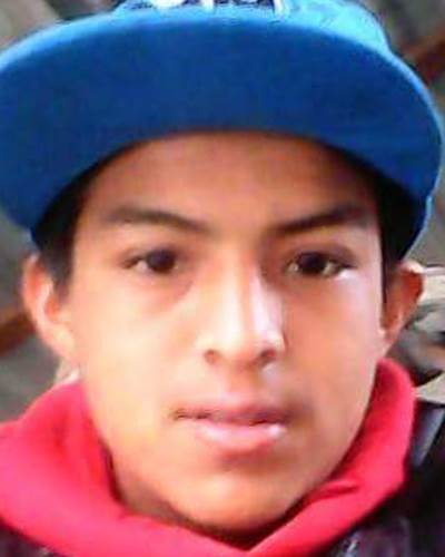 Yair Villatorro