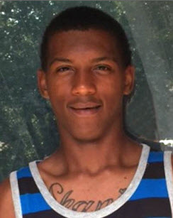 William Wade Jr.