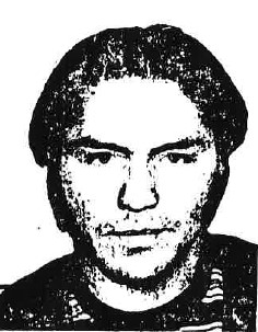 William Tiedeman