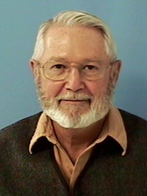 Richard Stoltzfus