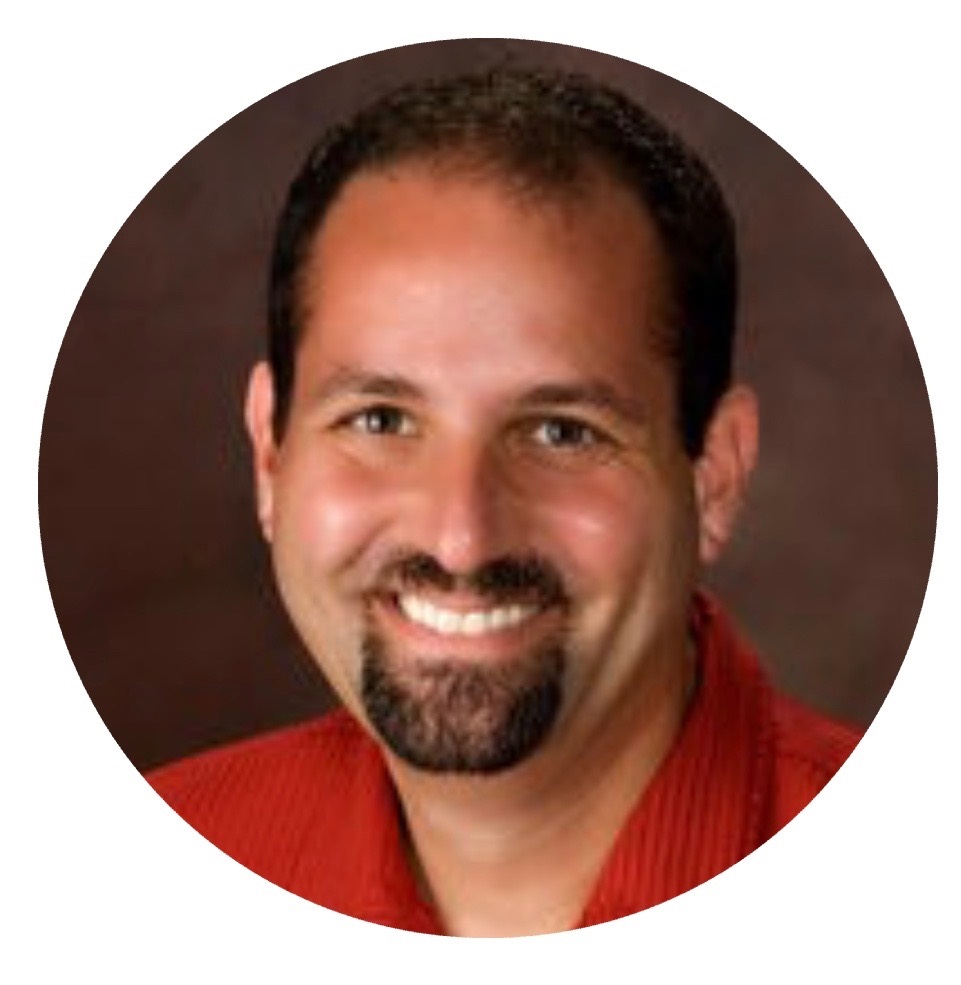 Scott Kurland