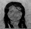 Tania Sucaly Carias Ruano