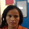 Erika Chajon Jolon