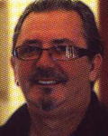 Miljko Todorovic