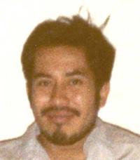 Alfonso Torres