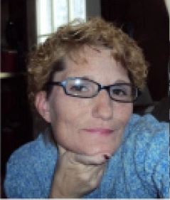Darlene Fleshman