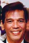 Gabriel Duenas
