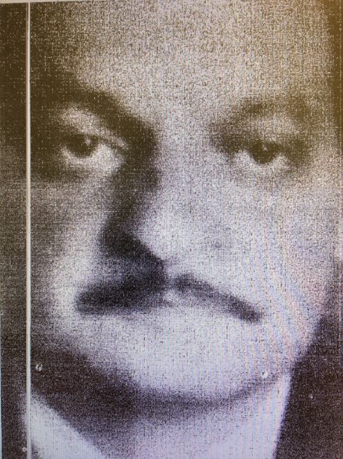 Ketankumar Shah