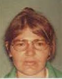 Maria Placz