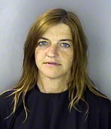 Rhonda Kelley
