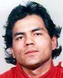 Leonard Branzuela