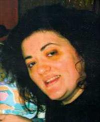 Maria Evangelista