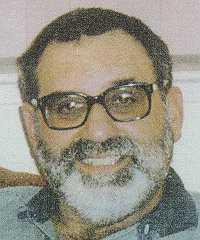 William Minasian
