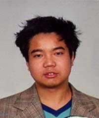 Yung Soo