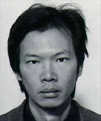Peter Ng