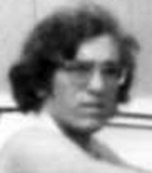 William Meyer