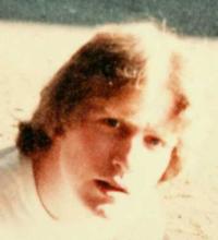 Clifford Peranteau