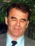 Alexander Lengheimer
