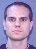 John Pavlat