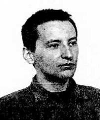 Kazimierz Kazmierski
