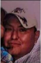 Anery Begay