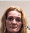 Theresa Maxwell