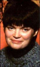 Leigh Hart