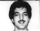 Rahimulah Helmandi