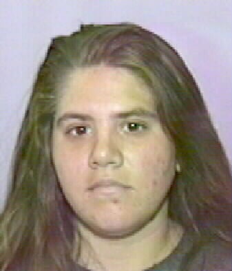 Heather Klett
