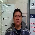 Wilman Calderon Carrillo