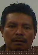 Demetrio Sanchez-Lopez