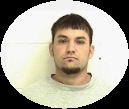 Christopher Berryhill