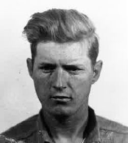 Donald Warren
