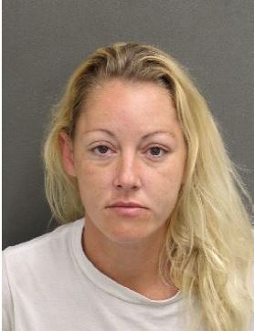 Jerilynn Handley