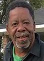 Lee Chambers