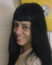 Brenda Sica