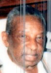 William Weatherall