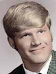 John Miller