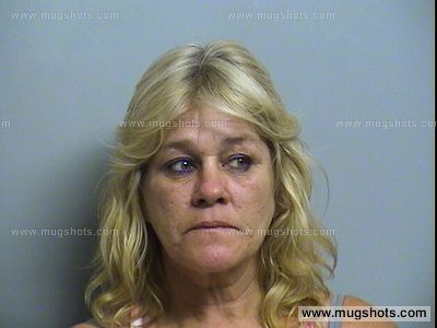 Kathy Jo Hemphill